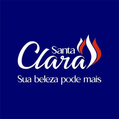 Santa Clara