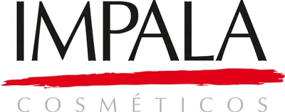 Impala