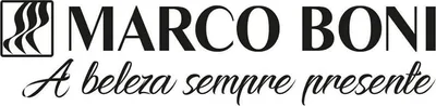 Marco Boni