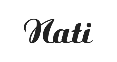Nati