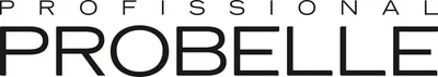 Probelle