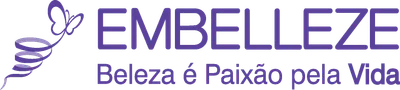 Embelleze