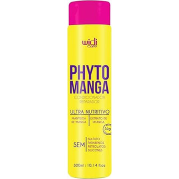 Widicare Condicionador Phytomanga 300ml
