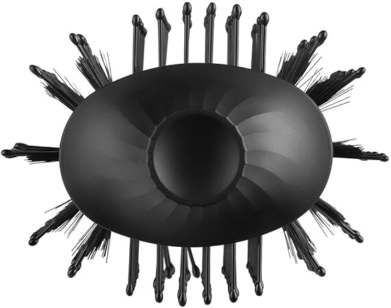 Taiff Escova Tourmaline 127V