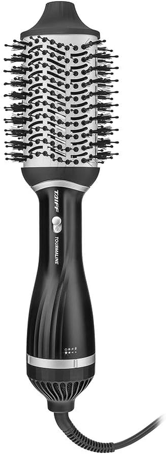 Taiff Escova Tourmaline 127V