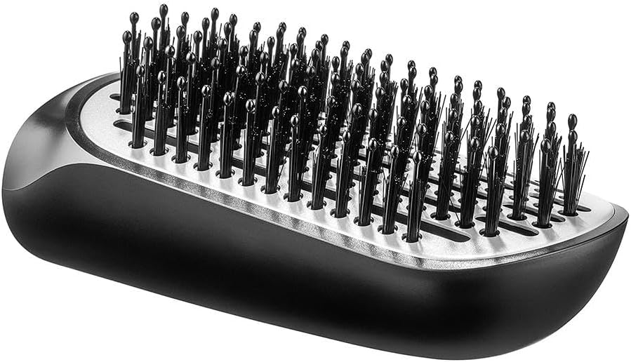 Taiff Escova Tourmaline 127V