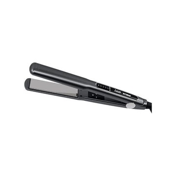 Lizze Prancha Extreme 127V