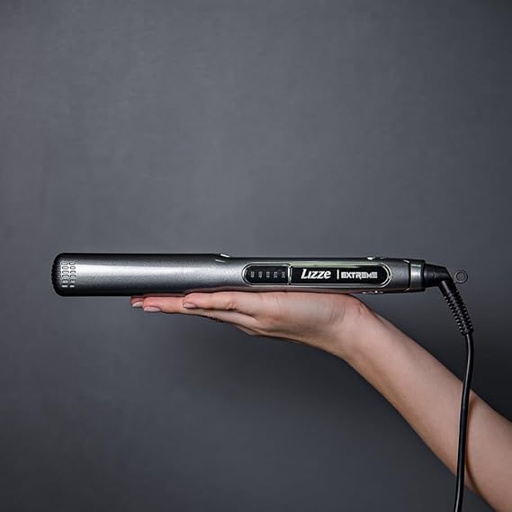 Lizze Prancha Extreme 127V
