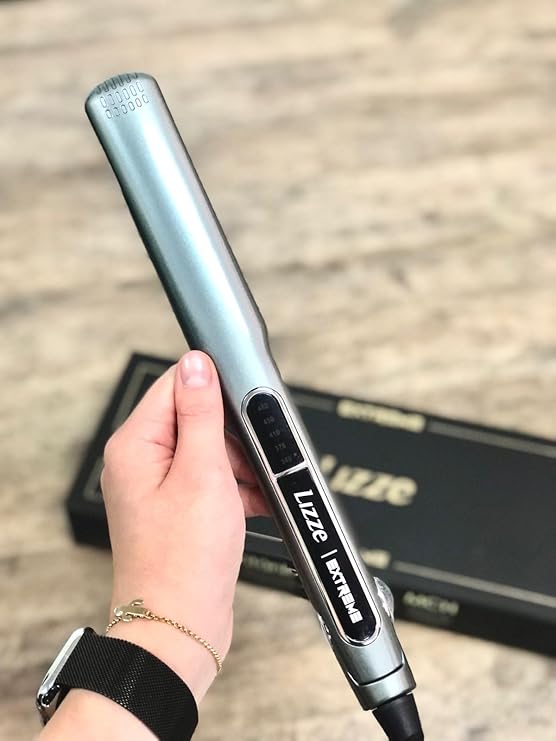 Lizze Prancha Extreme 127V