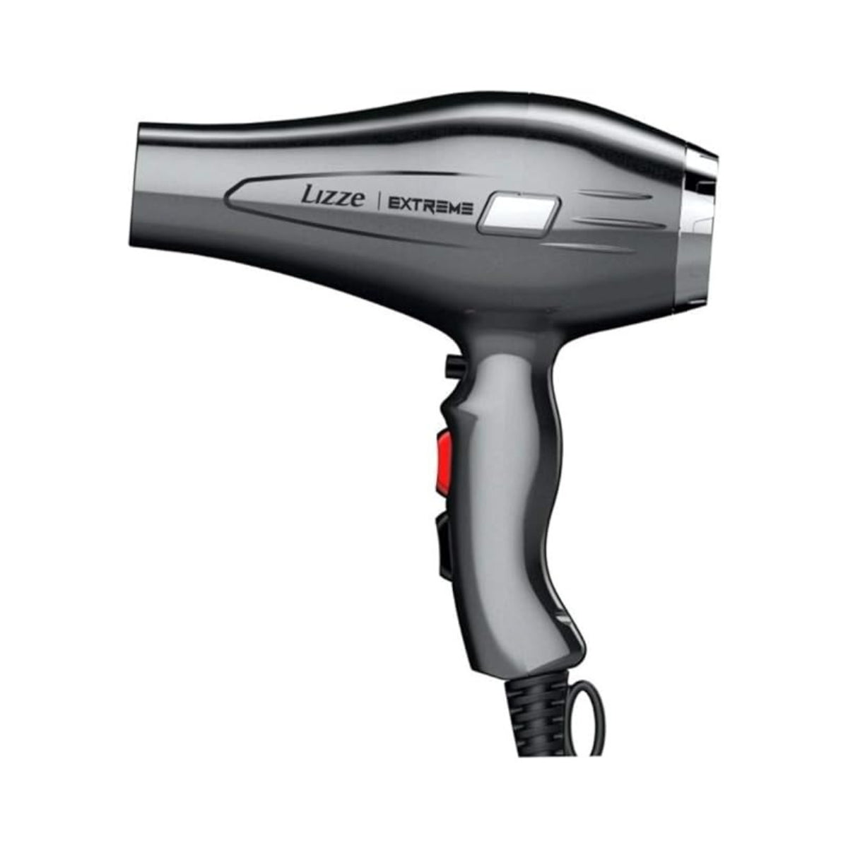 Lizze Secador Extreme 2400W 127V