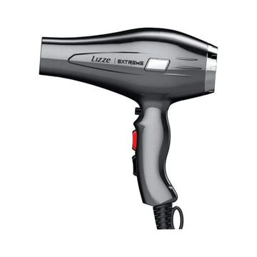 Lizze Secador Extreme 2400W 127V