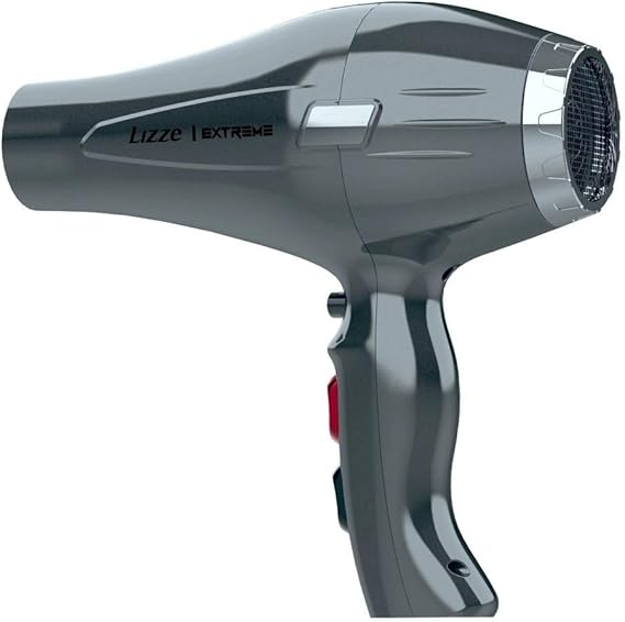 Lizze Secador Extreme 2400W 127V