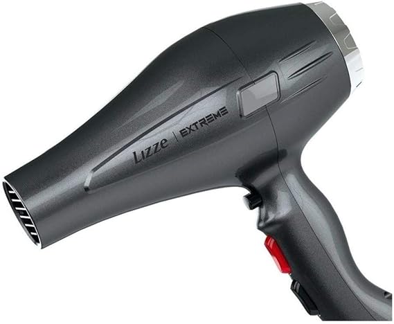 Lizze Secador Extreme 2400W 127V