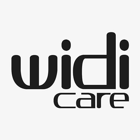 Widicare Creme para Pentear Jubinha Efeito Levi 300ml