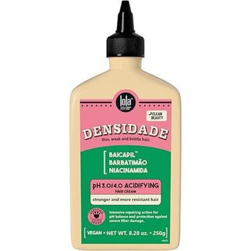 Lola Acidificante 250ML Densidade