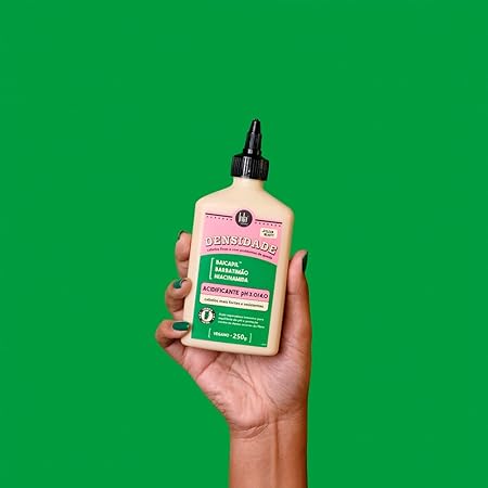 Lola Acidificante 250ML Densidade