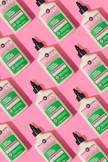 Lola Acidificante 250ML Densidade