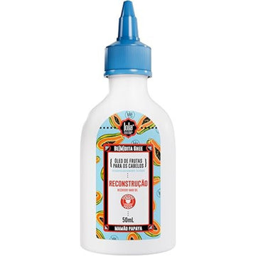 Lola Be(M)dita Ghee 50ML Mamão
