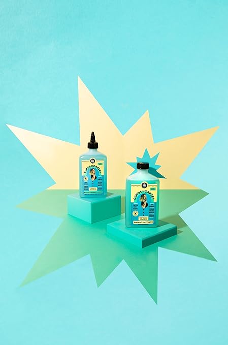 Lola Booster 250ML Danos Vorazes
