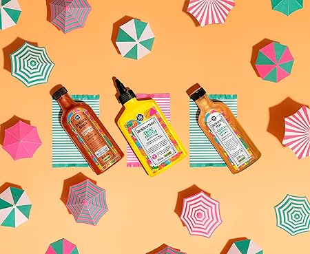 Lola Loção 200ML Bem Dito Bronze Ilumina