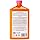 Lola Shampoo Minha Lola Minha Vida 500ml