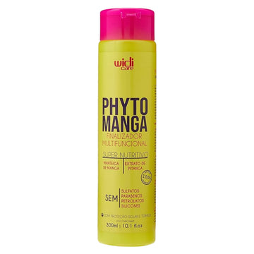 Widicare Finalizador Phytomanga 300ml