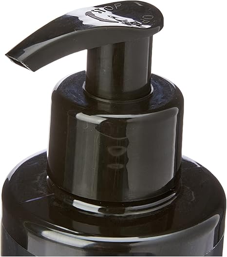 Widicare Infusão 2.0 Acidificante 300G C