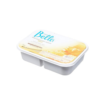 Depil Bella Cera Depilatória Mel de Abelha 250g