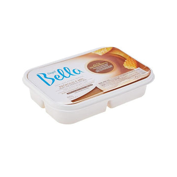 Depil Bella Cera Depilatória Própolis 400g