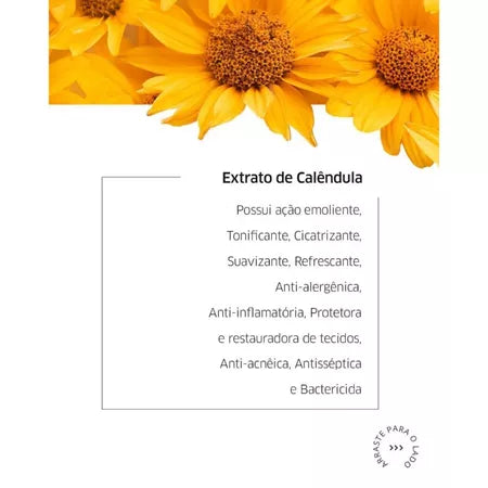 Laborene Creme Clareador Axilas e Virilha 30g