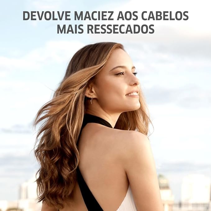Wella Condicionador Invigo Enrich Profissional 200ml