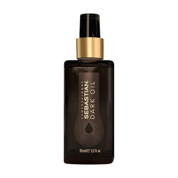 Sebastian Óleo Dark Oil 95ml