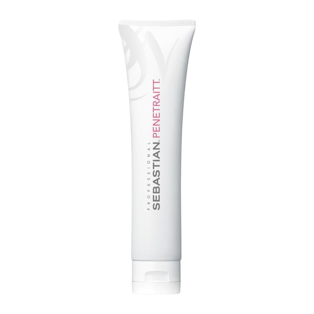Sebastian Máscara Penetraitt 150ml