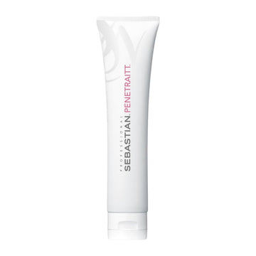 Sebastian Máscara Penetraitt 150ml