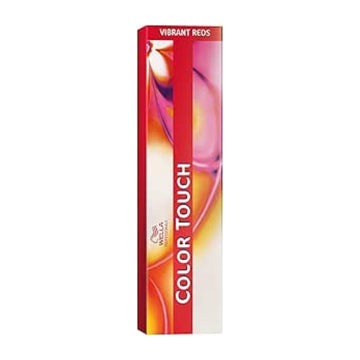 Color Touch Tonalizante Vibrant Reds 66/45