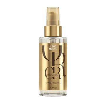 Wella Óleo Reflections 100ml