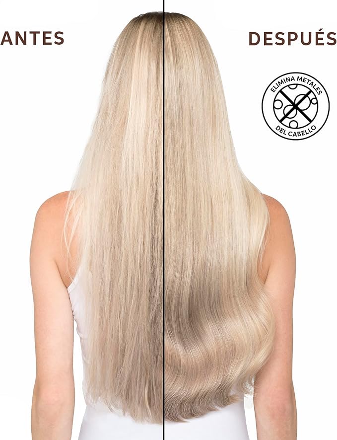 Wella Shampoo Fusion Profissional 250ml