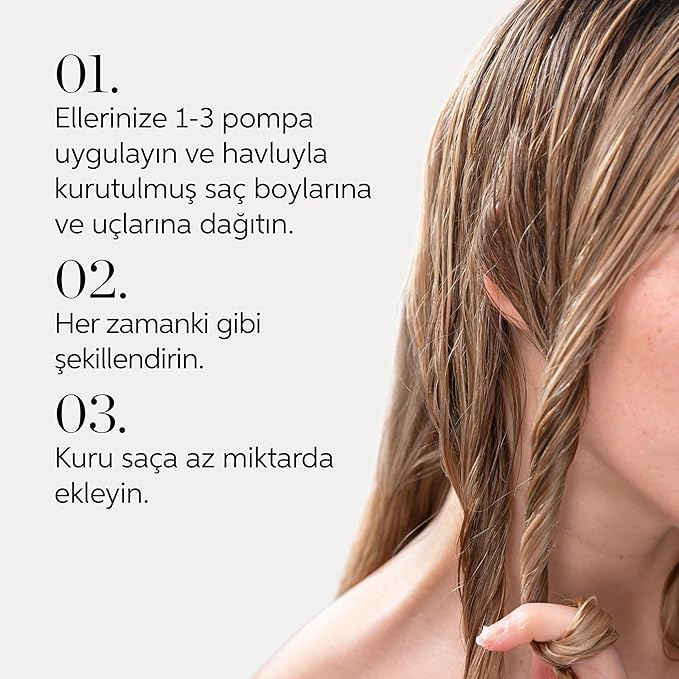 Wella Óleo Reflections Light 30ml