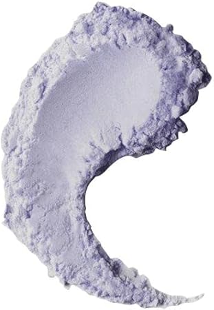 Wella Pó Descolorante Multi Blonde Blondor 800g