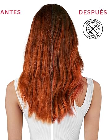 Wella Shampoo Invigo Brilliance Profissional 250ml