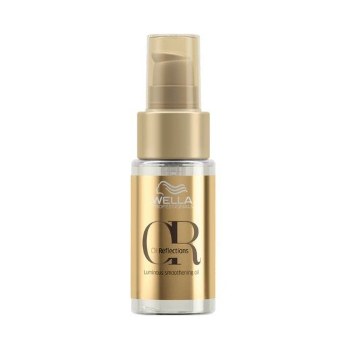 Wella Óleo Reflections 30ml