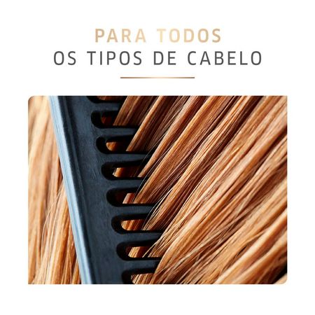 Wella Óleo Reflections 30ml