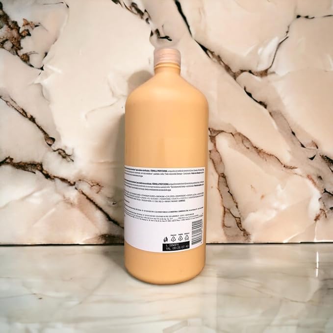 Loreal Condicionador 1,5L Absolut Repair