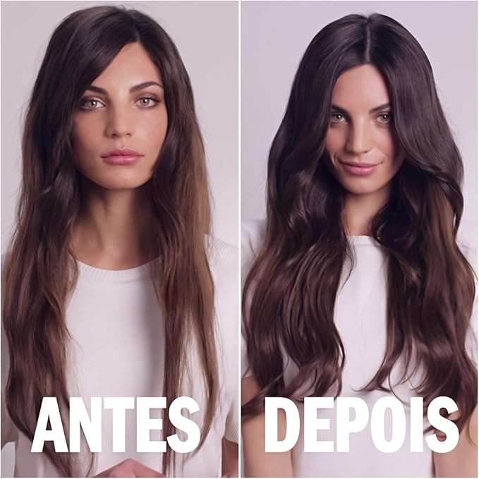 Loreal Shampoo 1,5L Pro Longer