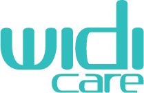 Widicare Oleo Hidratante 60ml Coconut Oil
