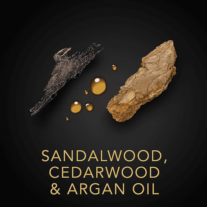 Sebastian Oleo 30ml Dark Oil