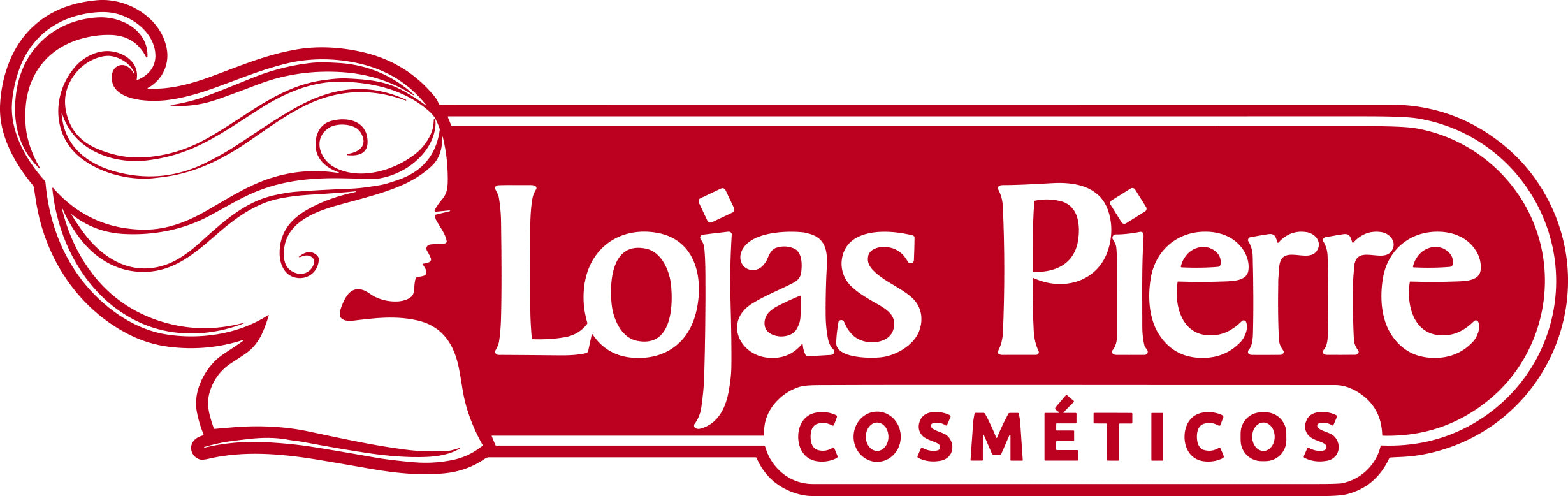Lojas Pierre