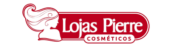 Lojas Pierre